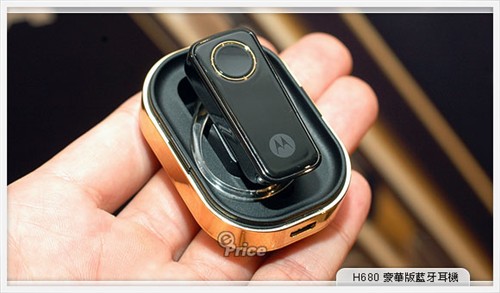 2035，未来彩票的一肖预测—理性与现实的交织2o21年一肖一码最准