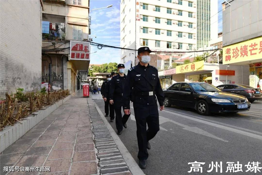 沈阳铁西区砍人事件最新进展，社会治安与公众安全的深度反思沈阳铁西砍人最新消息今天兰陵王