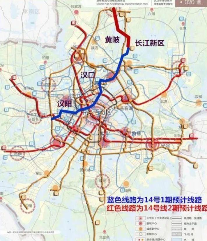 膨化食品 第232页