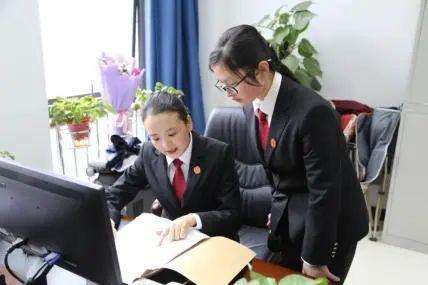 探索一码与生肖文化的奇妙融合，解码传统智慧的新篇章一码一肖100准吗今晚一定中奖