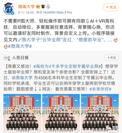 探索香港最近开奖记录，揭秘彩市风云与公众心态香港最近开奖记录+开奖记录