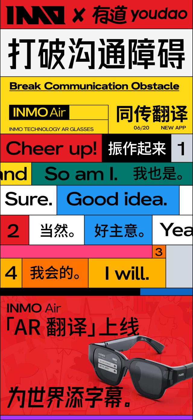 探索香港，最真正、最新与免费的资讯指南香港最真正最准资料免费破版aqqv.2021绝杀八段