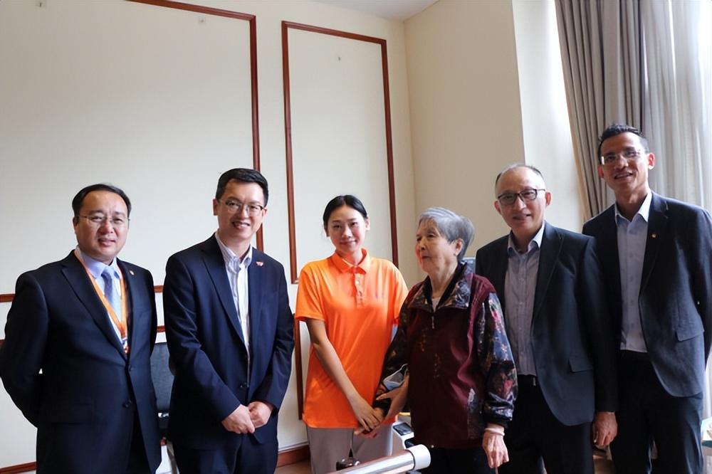 探索香港，一本详尽的正版资料大全香港资料大全正版资料图片下载