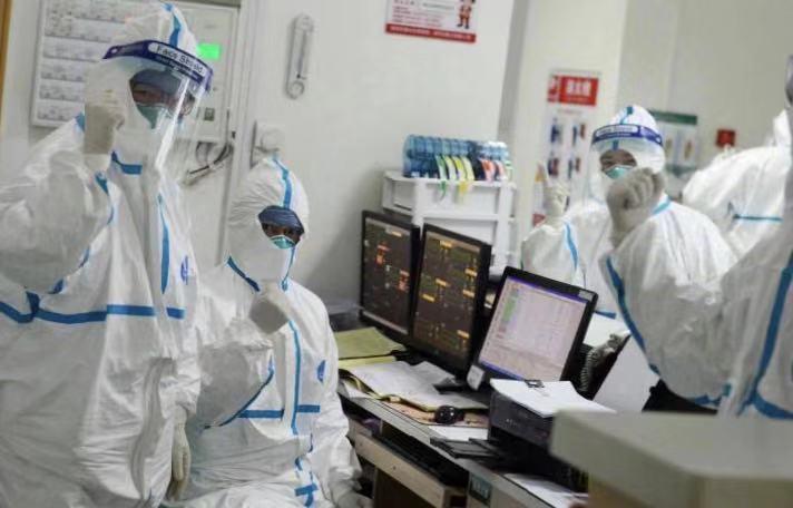 天津新疫情，5千多人感染的背后与应对措施天津新病毒感染人数