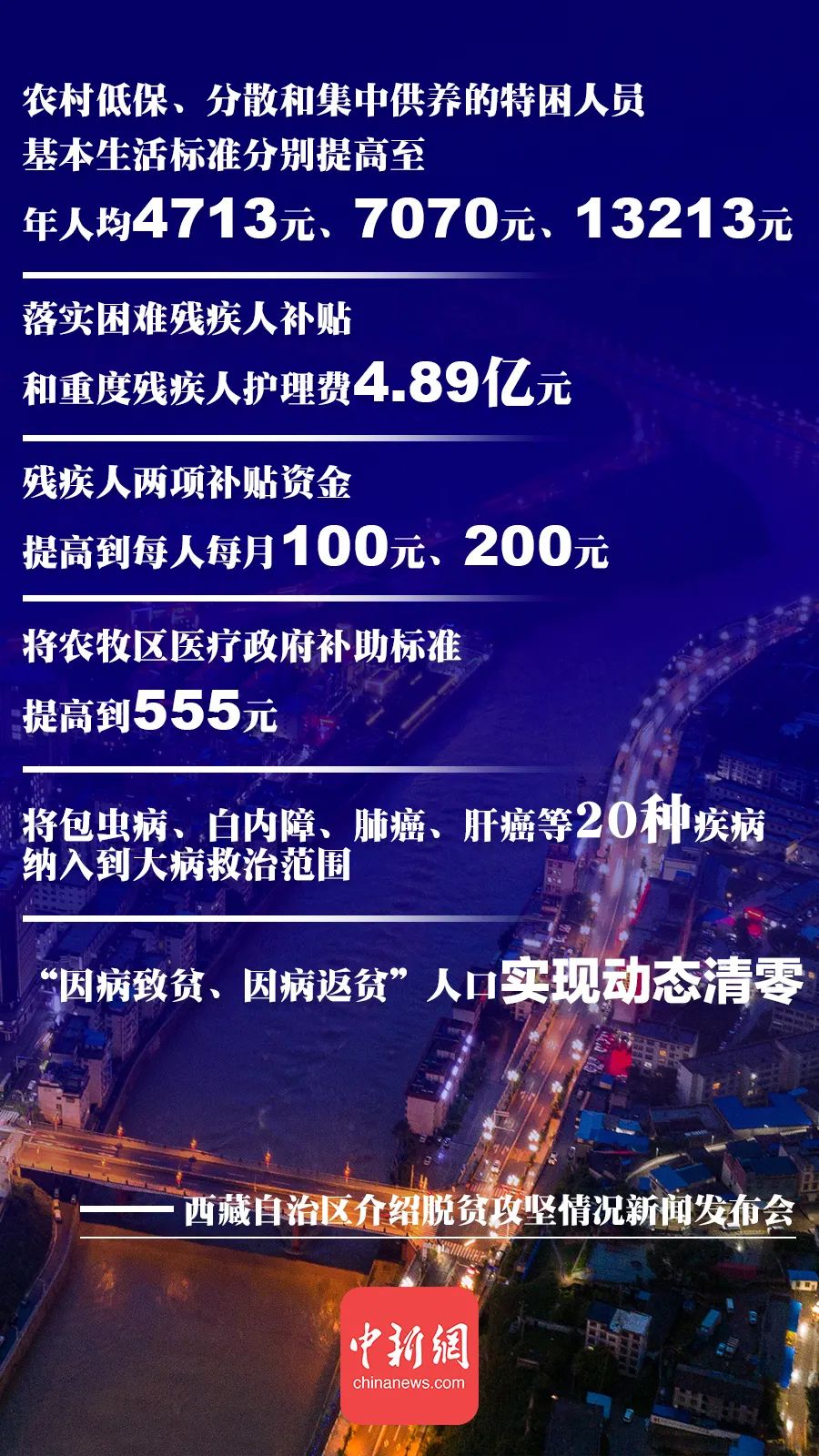 2035年新奥历史开奖记录的香港回望，一场数字与梦想交织的光辉历程2025新奥历史开奖结果查询