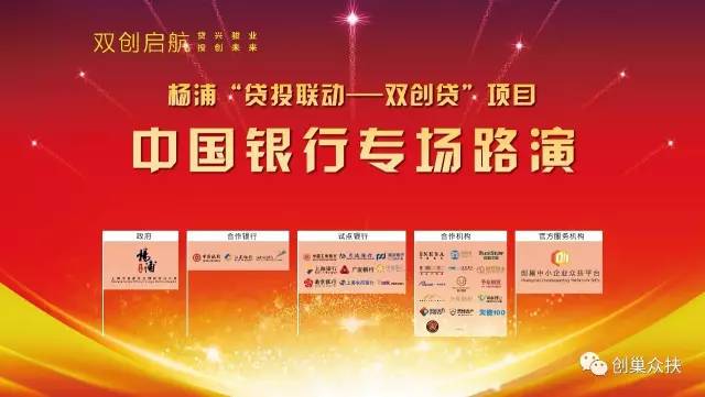 新奥门开奖结果2035—未来彩票的科技与责任之路新奥门开奖结果2025开奖记录查询
