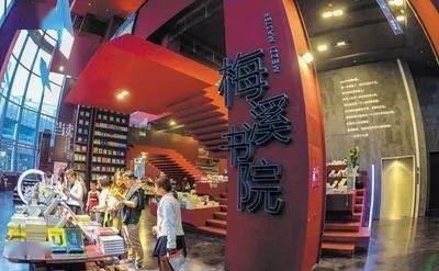 探索香港现场开码，一场融合传统与现代的文化盛宴香港现场开码结果怎么查