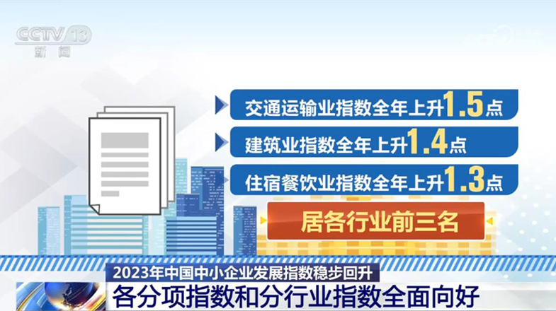 澳门2035全年免费资料大全，探索与体验的全面指南澳门2023全年免费资料大全 MBA智库百科