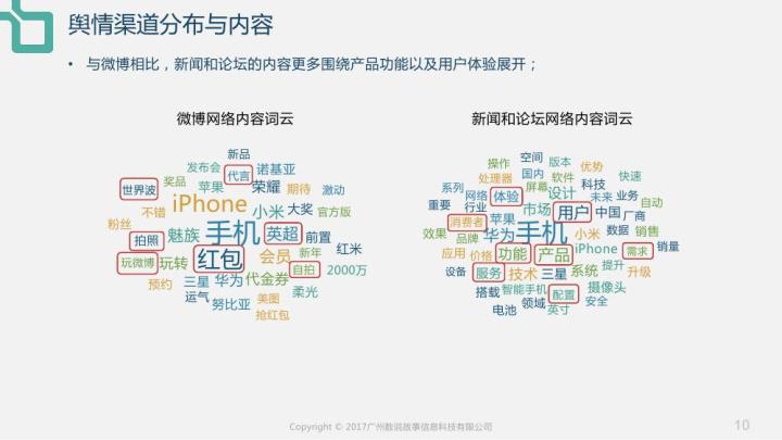 澳门开奖49，揭秘数字背后的故事与文化澳门开奖记录开奖结果2024
