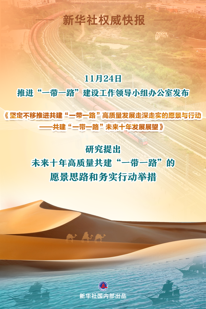 2035年，澳门资料大全的未来展望2023澳门资料正版大全免费今晚上三中三