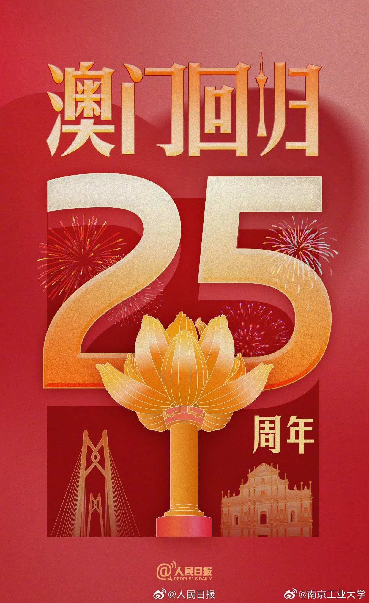 澳门2036