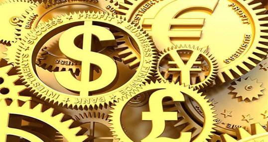 2019六开彩，一场数字游戏中的希望与现实2019六开彩开奖记录图