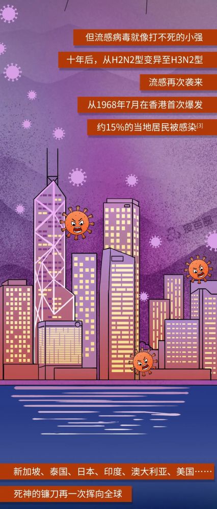 2036年澳门全年资料免费大全，探索澳门的多元魅力与文化盛宴2023澳门全年资料免费大全246