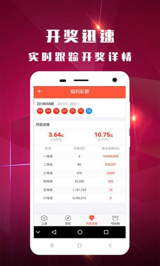 澳门今晚开奖结果号码，揭秘背后的故事与影响澳门今晚开奖结果号码直播