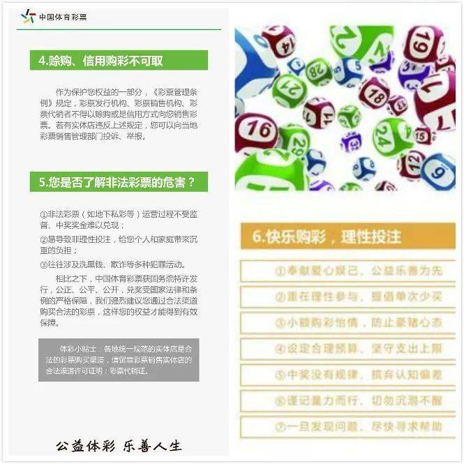 2048年新澳开奖结果查询，理性对待彩票，享受生活乐趣2024年新澳开奖结果查询表格下载
