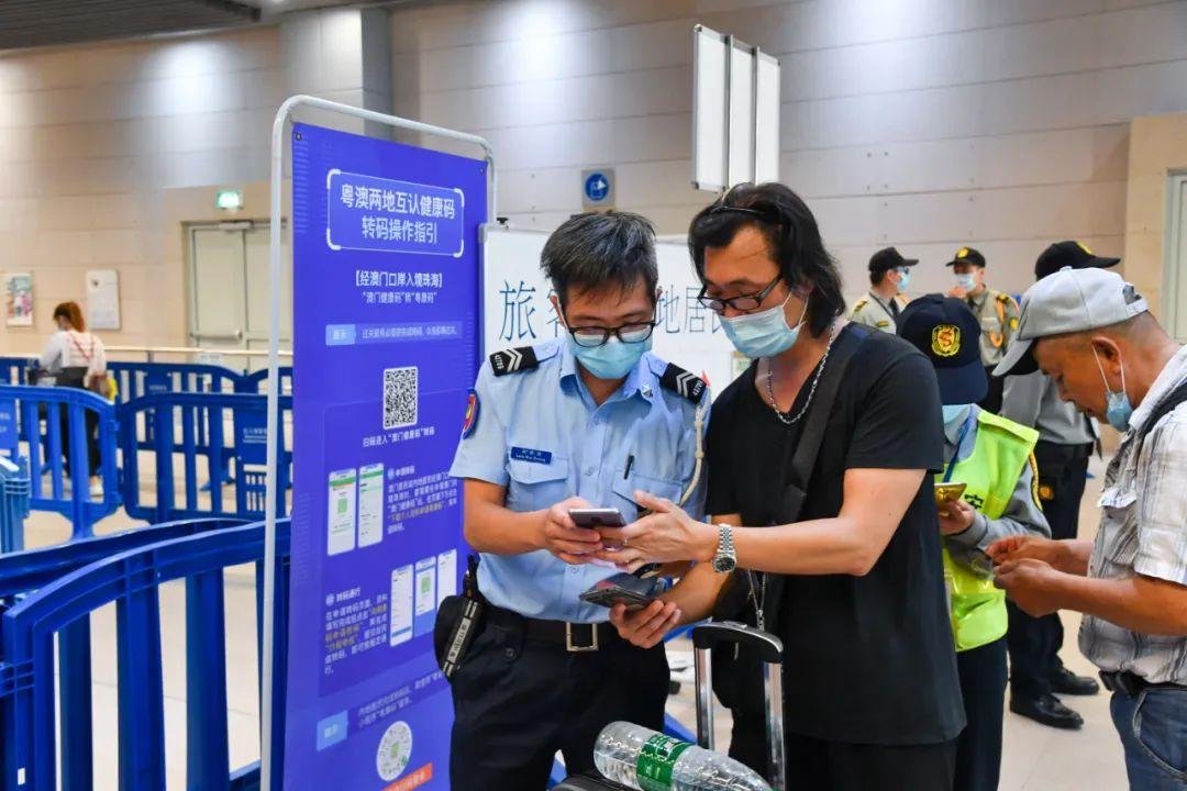澳门2019年今晚开奖结果，一场数字与幸运的盛宴澳门2021年今晚开奖结果2
