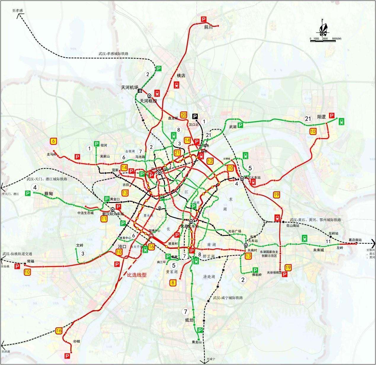 2035年香港开奖新纪元，科技与传统的完美融合2023年香港开奖结果查旬
