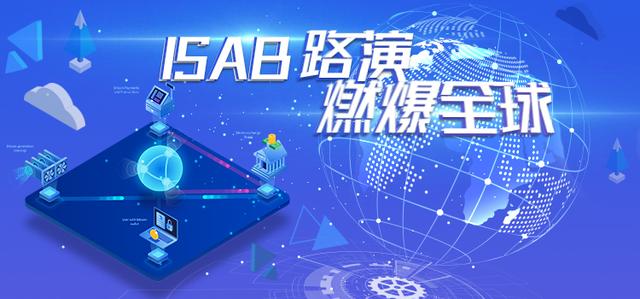 2049，澳门特马资料图58期—未来彩市的科技与文化融合展望2021年澳门第147期马会资料