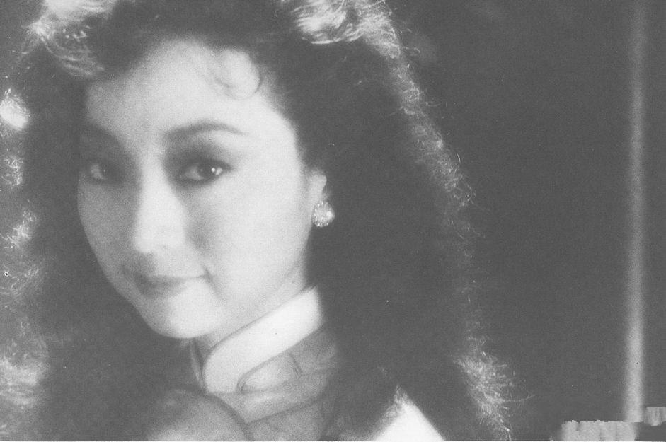 2036澳门六开彩查询记录，透明、安全与合规的未来展望