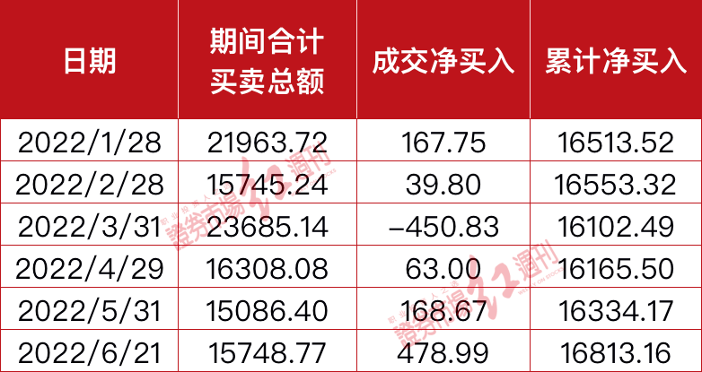2019澳门开奖记录，揭秘现场的激动与奇迹2020澳门开奖记录开奖现场图片