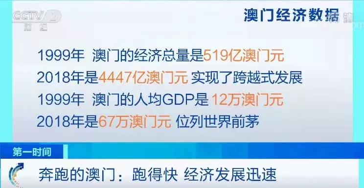 探索2043年香港历史开奖结果查询表，揭秘过去，展望未来香港历史开奖记录表查询官网