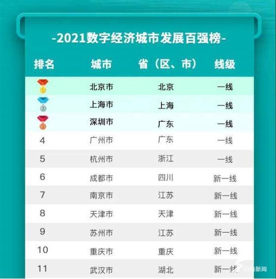 2043年新澳开奖结果，数字背后的幸运与梦想2024新澳开奖结果+开奖记录