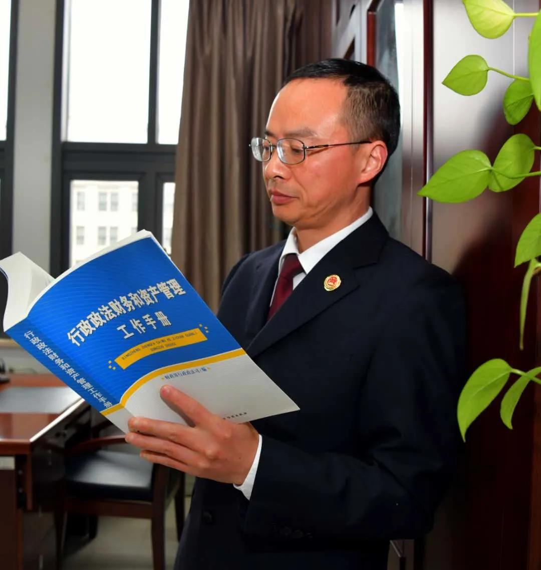 铁算盘高手论坛，解锁财务智慧的神秘宝库