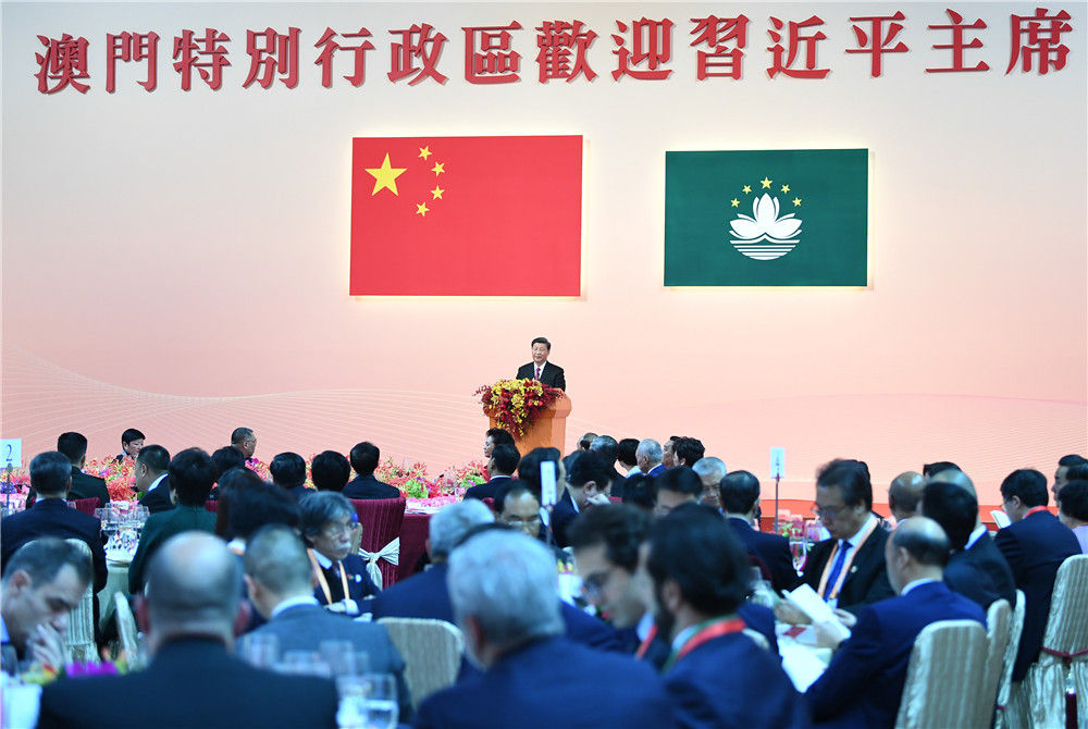 澳门特马论坛，探索与交流的璀璨平台请把澳门特马的资料发过来看一下