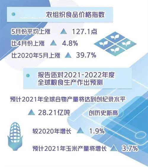 2043年新奥历史开奖记录81期，回顾与展望2024新奥历史开奖记录81期104看图抓码