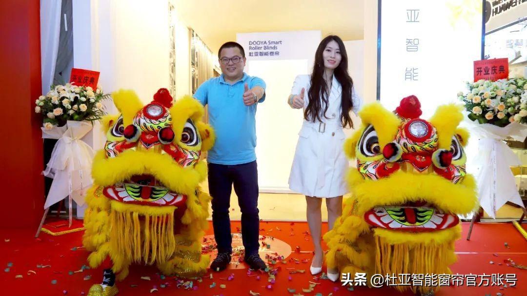 2019香港马会资料大全，免费资源与精彩赛事概览香港2021年马会资料大全