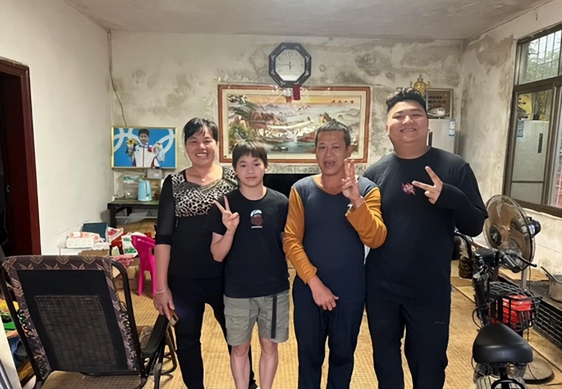 红姐论坛—网络社区的温暖港湾红姐论坛大众网