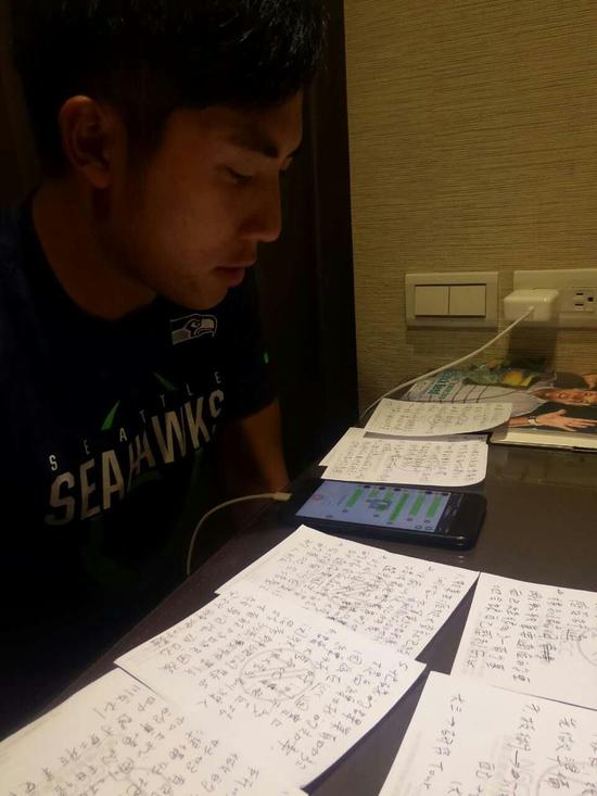 2036年香港六合彩今日开奖结果揭秘，数字背后的故事与期待2023年香港港六开奖结果今天荆州走团旅游团