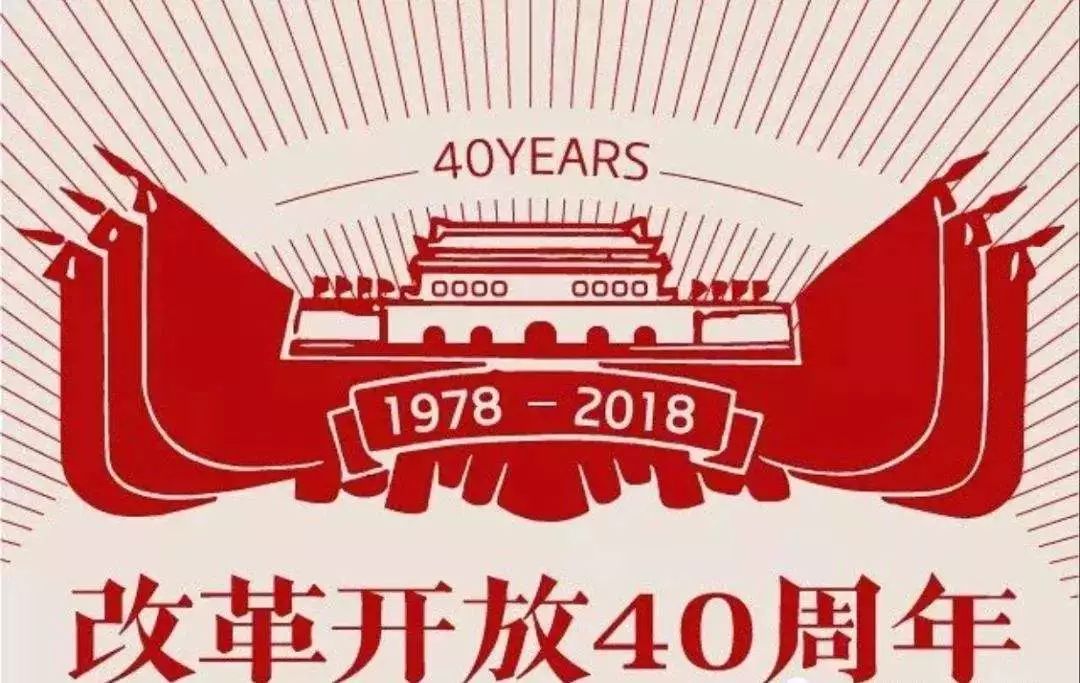 2046年新奥历史开奖记录，第137期—探索数字时代的幸运与奇迹2024新奥历史开奖记录46期天天跑酷