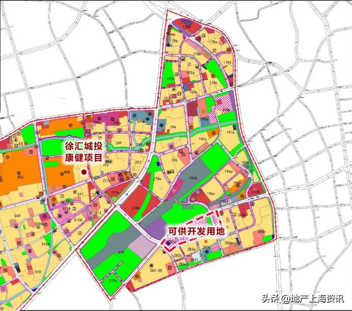 澳门2036年今晚开奖号码，一场数字的奇幻之旅澳门2023年今晚开奖号码查询