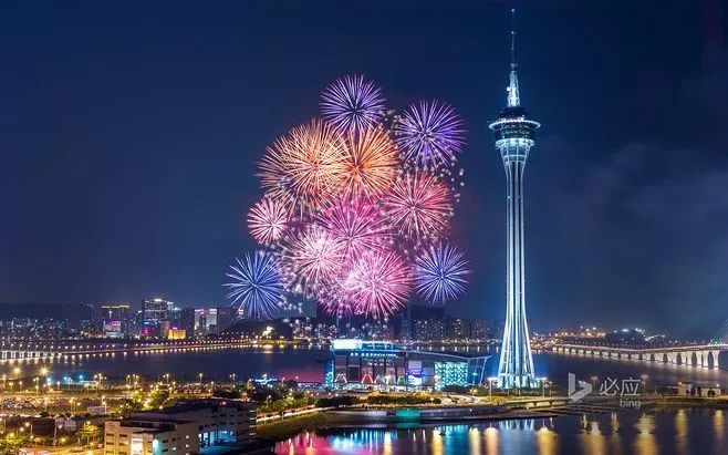 2036澳门资料大全免费老版，回顾与展望2023澳门资料大全免费老版6749