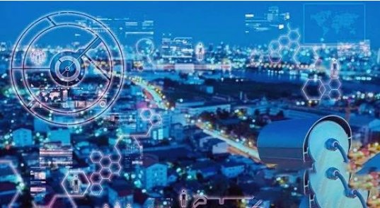 2036年澳门正版资料大全，探索未来与安全的结合2023澳门正版资料大全更新利率信息查询