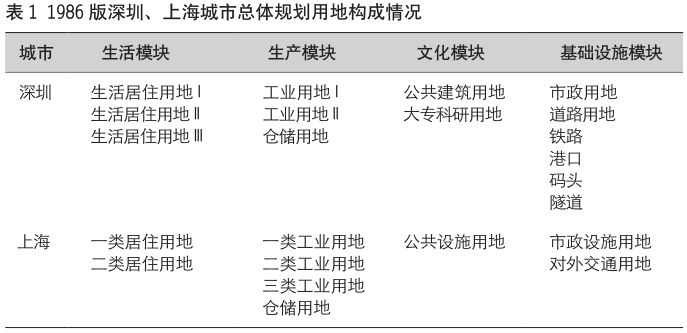 2043年，回顾与展望—香港历史开奖结果的文化透视2024香港历史开奖结果2024第六期开奖号码