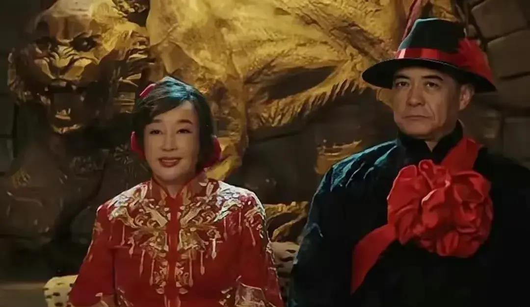 火凤凰高手论坛，网络技术交流的璀璨明珠火凤凰高手论坛最新版本更新内容