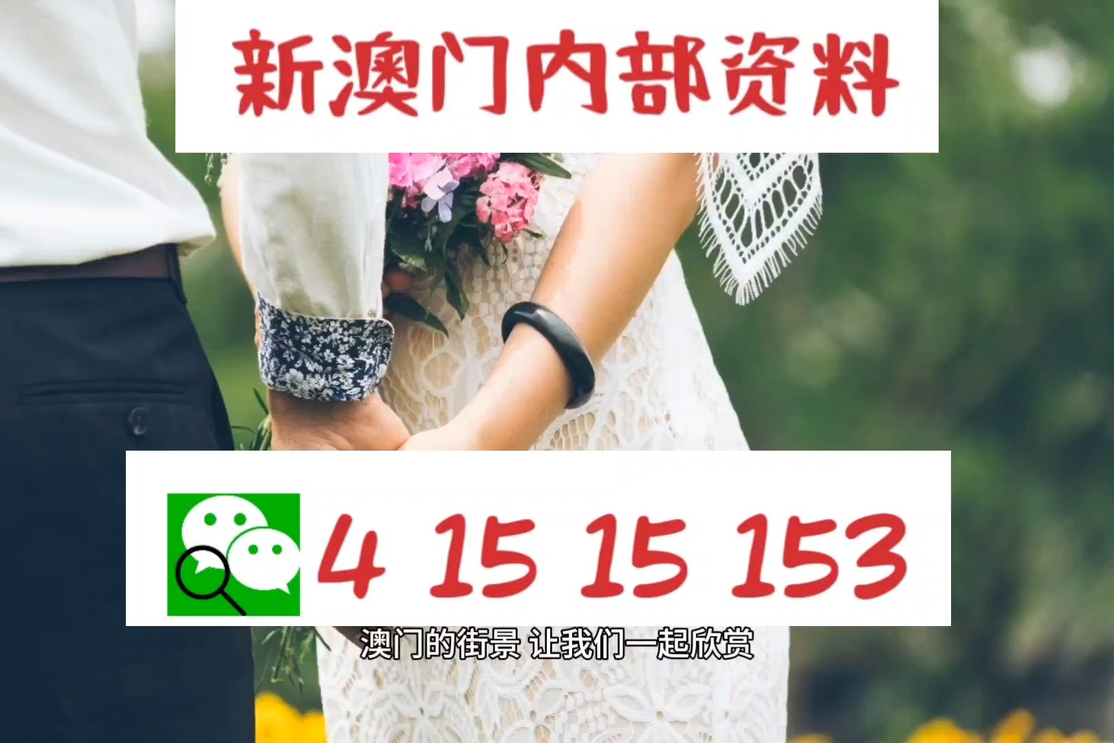 澳门正版资料免费阅读，探索与风险并存的数字时代信息获取澳门正版资料免费阅读澳门