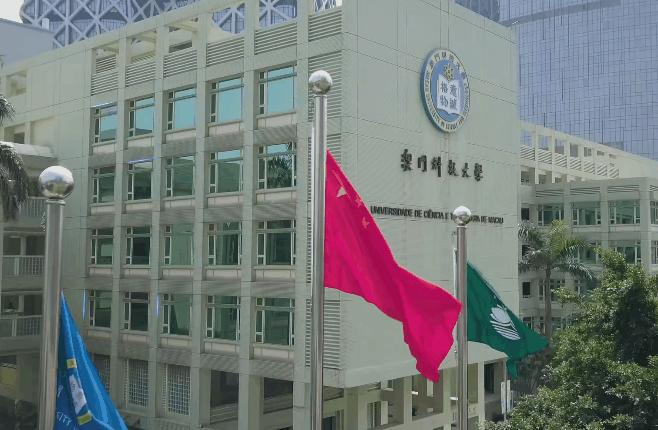 探秘香港澳门六开彩，历史、规则与影响香港开彩开奖直播+结果2023