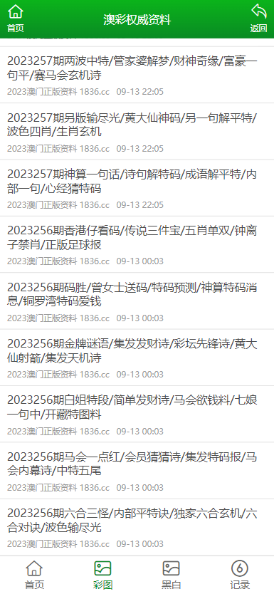 揭秘2017年84澳门论坛三码资料，一场数字游戏与概率的较量？