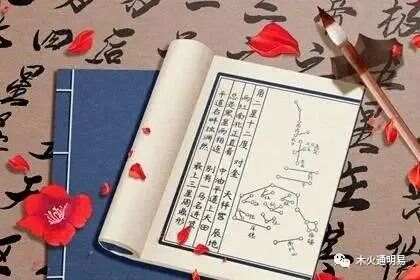 管家婆一码与四柱预测，传统智慧在现代的融合