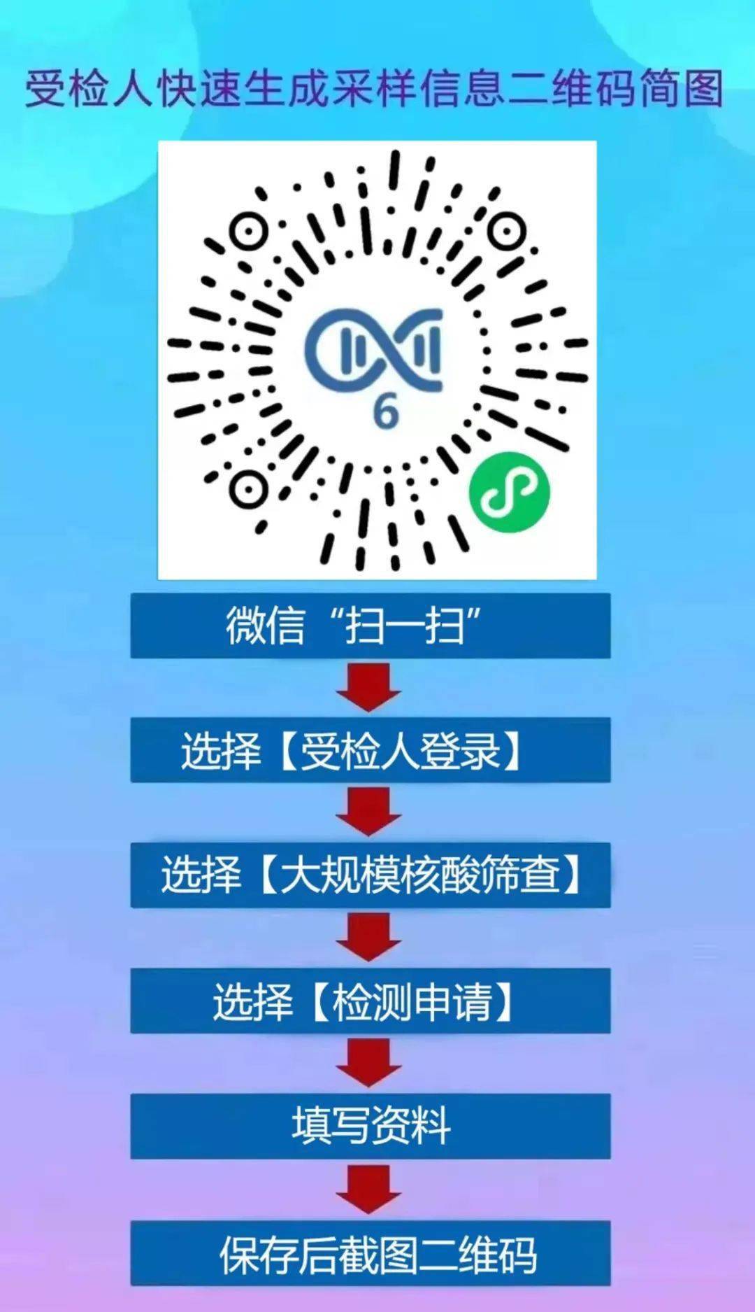 2043年，回顾与展望—今晚澳门开奖结果的历史性瞬间2022年今晚澳门开奖结果记录