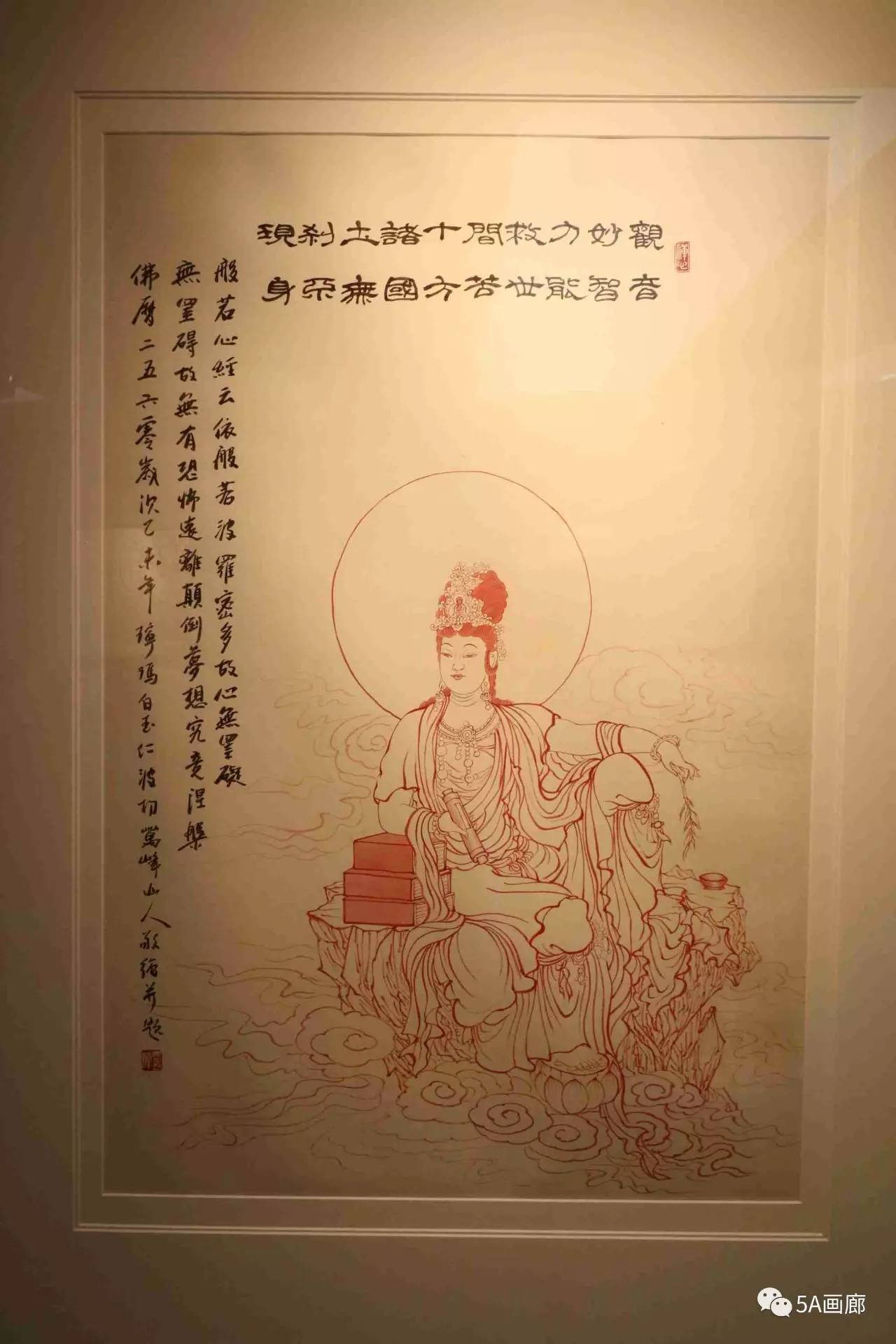 东方心经马报图，神秘与智慧的交织东方心经马报图片