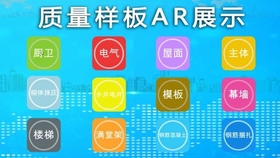 探索128kj.com，一个新兴的在线学习与交流平台118kjcom开奖直播现场直播1018