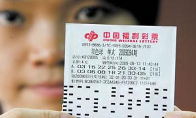 探索香港最快现场开奖结果，揭秘速度与公正的完美结合香港最快现场开奖结果是什么