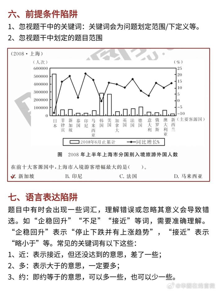 澳门资料大全，正版258期深度解析与指南澳门资料库525