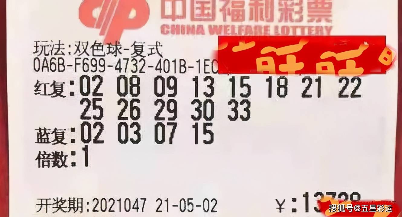 澳门彩今日开奖揭秘，数字背后的幸运与期待今天新澳门开奖结果2024年