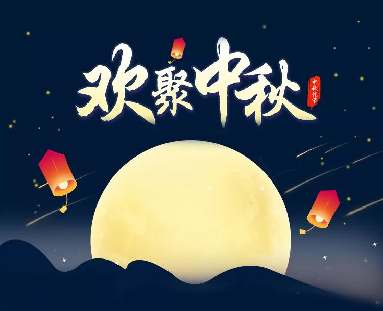 澳门三肖预测，揭秘精准资料与理性投注的平衡澳门三肖三码期期准资料免费一