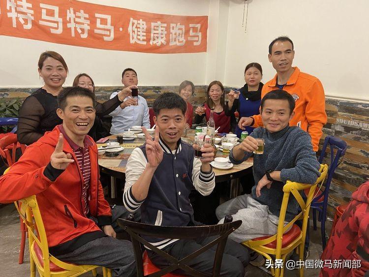 澳门特马2019开奖结果，揭秘与影响澳门特马2020开奖结果27期